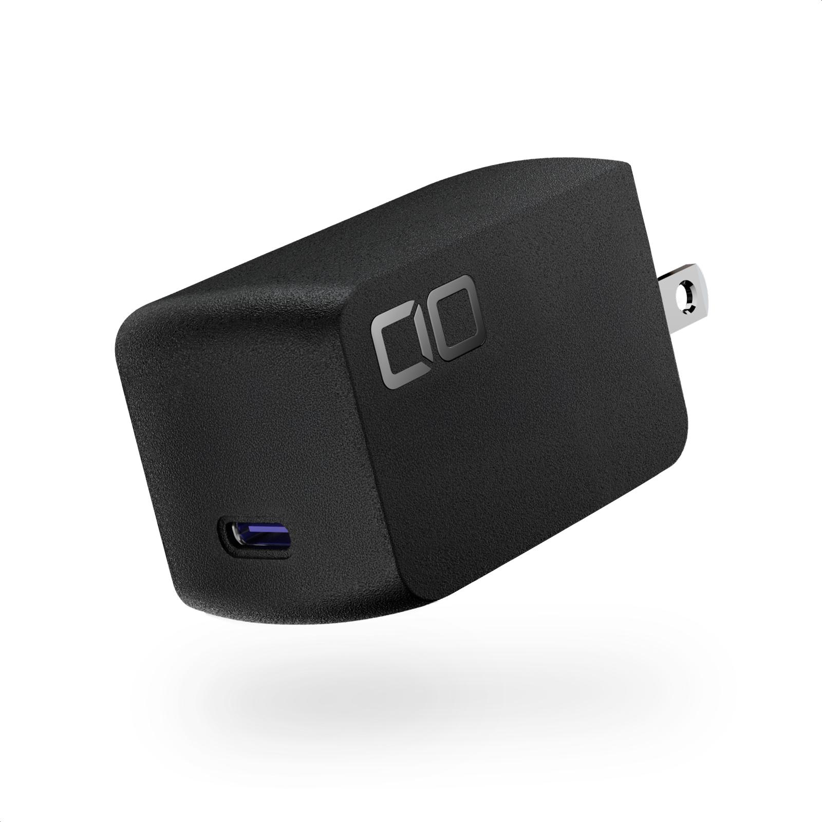 CIO NovaPort SOLO II 100W1C